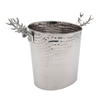 Stag Handled Palace Cooler