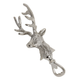 Culinary Concepts Stag Bottle Opener