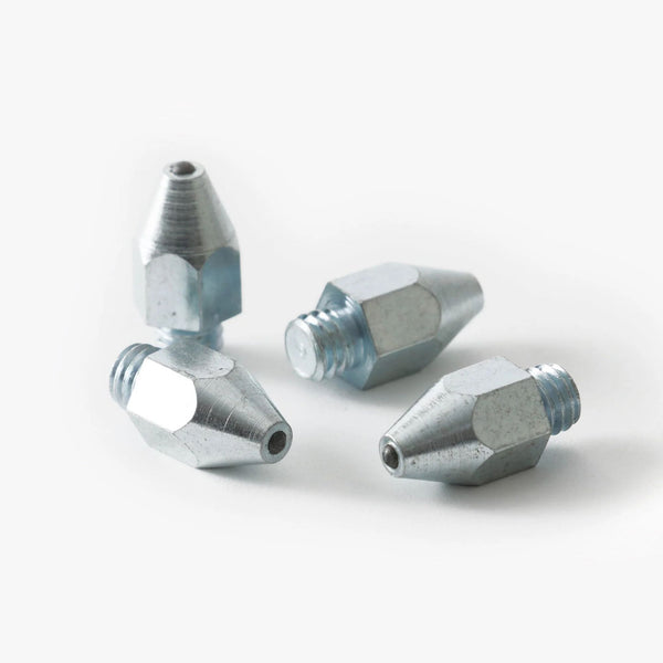 Premier Equine Large Studs for varying ground