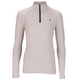 Aubrion Young Rider React Winter Base Layer - Sand