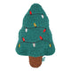 Rosewood Tufflove Tree