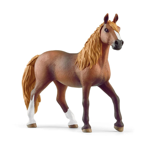 Schleich Peruvian Paso Mare