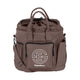 Eskadron Sparkle Accessories Bag - Powder Taupe