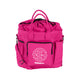 Eskadron Sparkle Accessories Bag - Lipstick