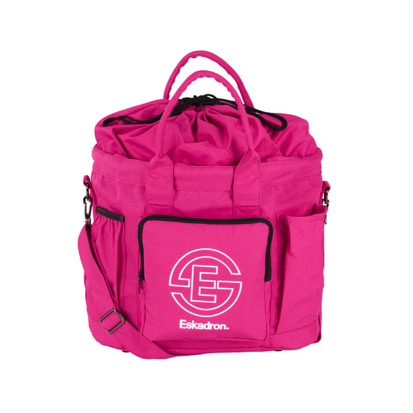 Eskadron Sparkle Accessories Bag - Lipstick