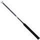 LeMieux Le Grip Pro Baton 60cm - Navy