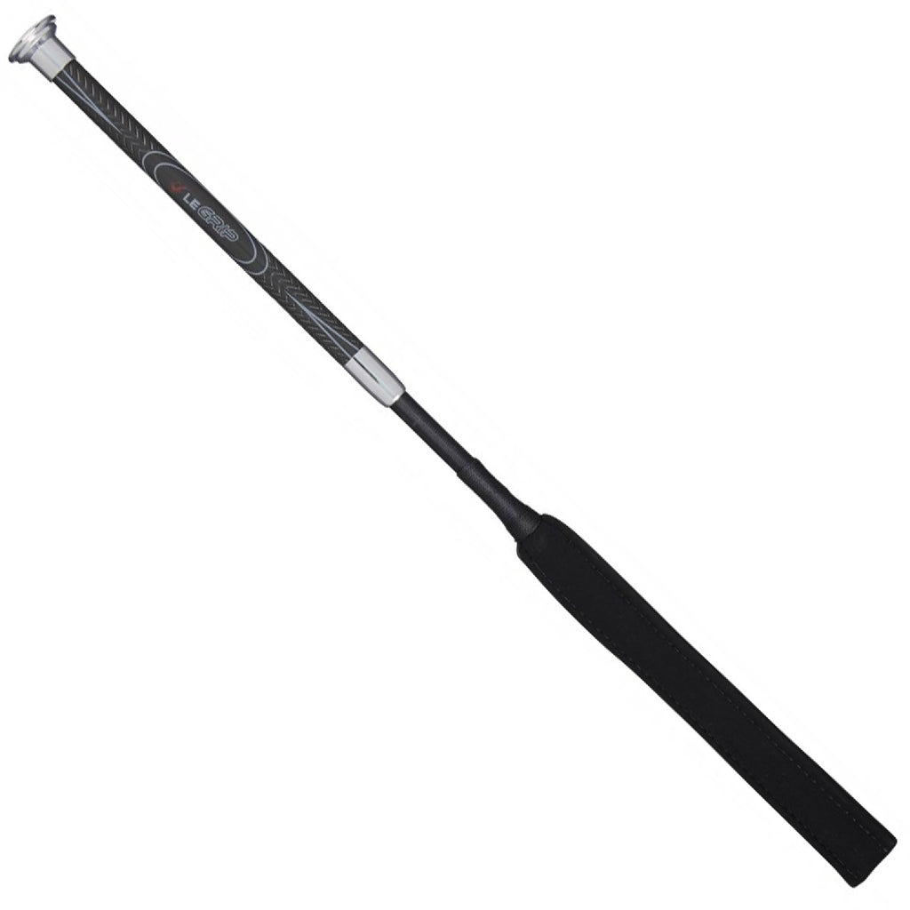 LeMieux Junior Pro Baton - Black