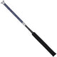 LeMieux Junior Pro Baton - Navy
