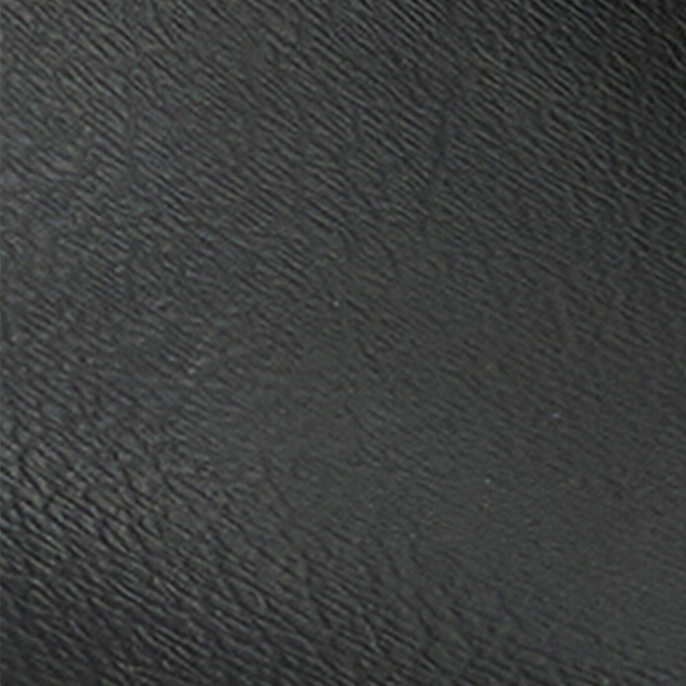 Barbour Ladies Wilton Chelsea - Black