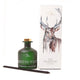 Meg Hawkins 'The Highlands' Stag Design Diffuser