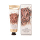 Meg Hawkins 'The Hebrides' Highland Cow Design Hand Cream
