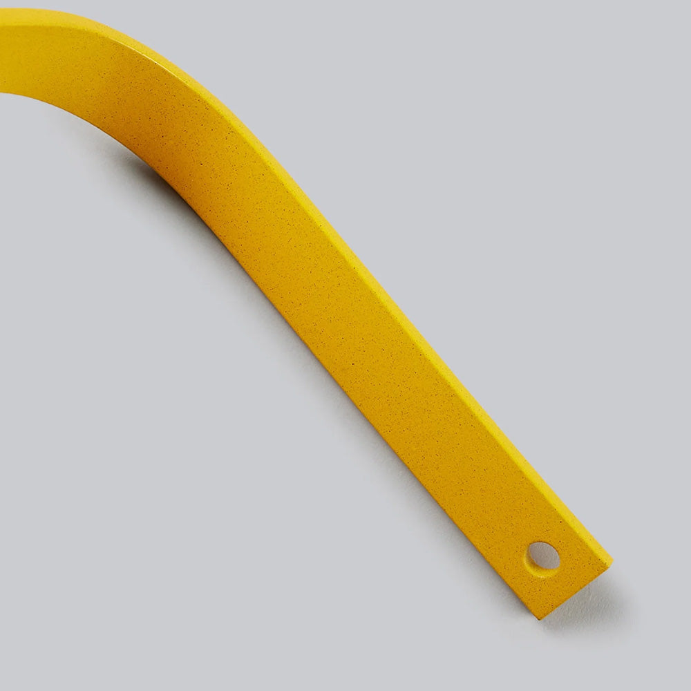 Premier Equine Monarch Gullet Plate - Multi