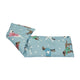 The Wheat Bag Company Lavender Wheat Bag - Dapper Dogs
