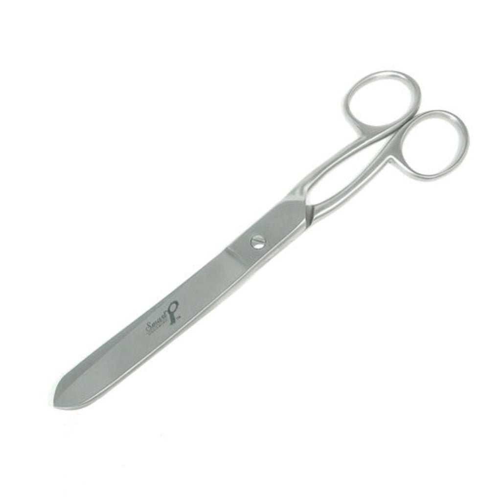 Smart Grooming 8 Inch Fetlock Scissors