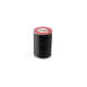 Smart Grooming Flat Waxed Plaiting Thread - Black