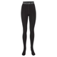 Mountain Horse Cosy Pants - Black