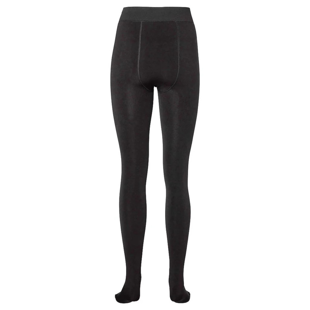 Mountain Horse Cosy Pants - Black