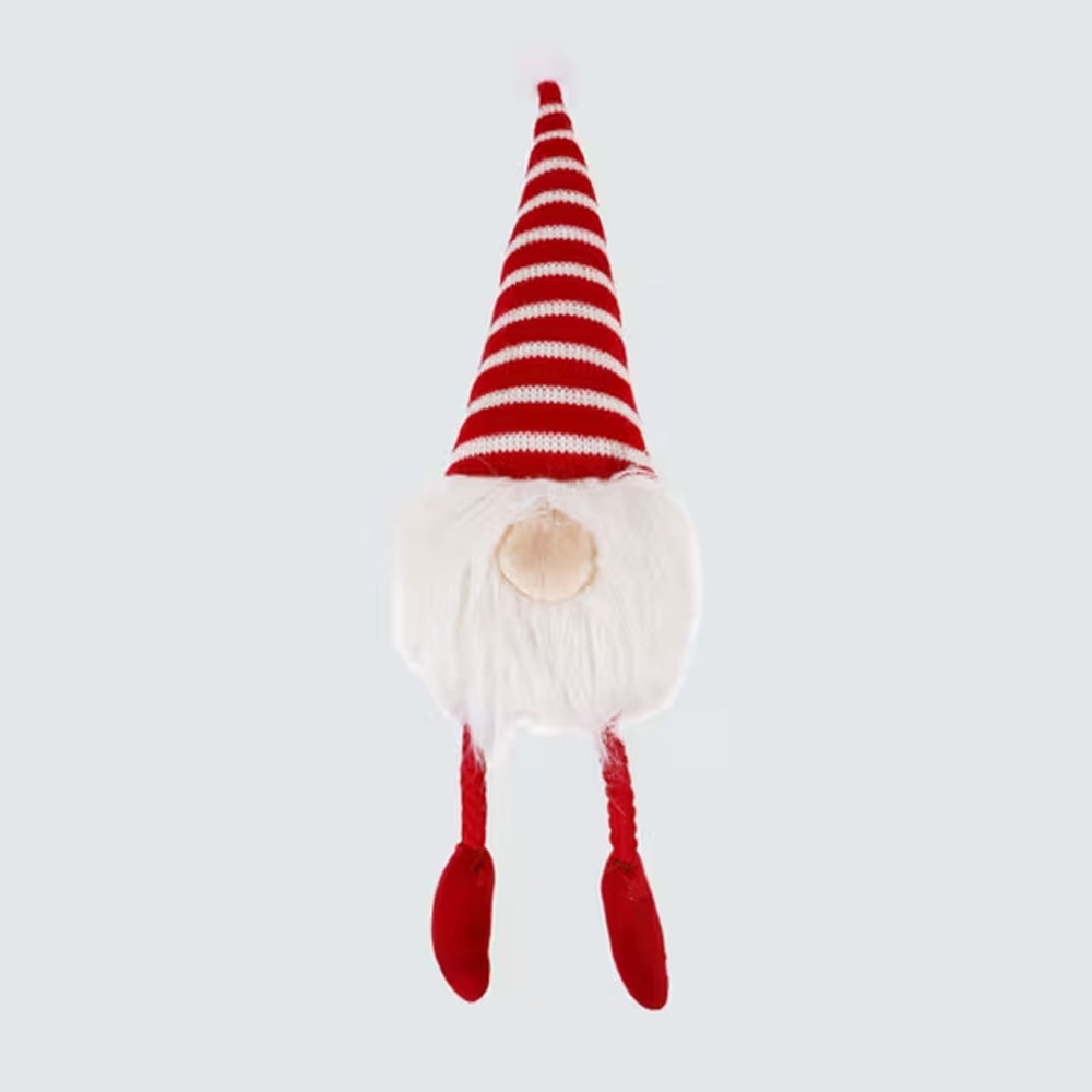 Rosewood Groopert Gonk Dog Toy