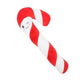 Rosewood Comet Candy Cane Dog Toy