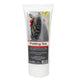 Smart Grooming Plaiting Gel