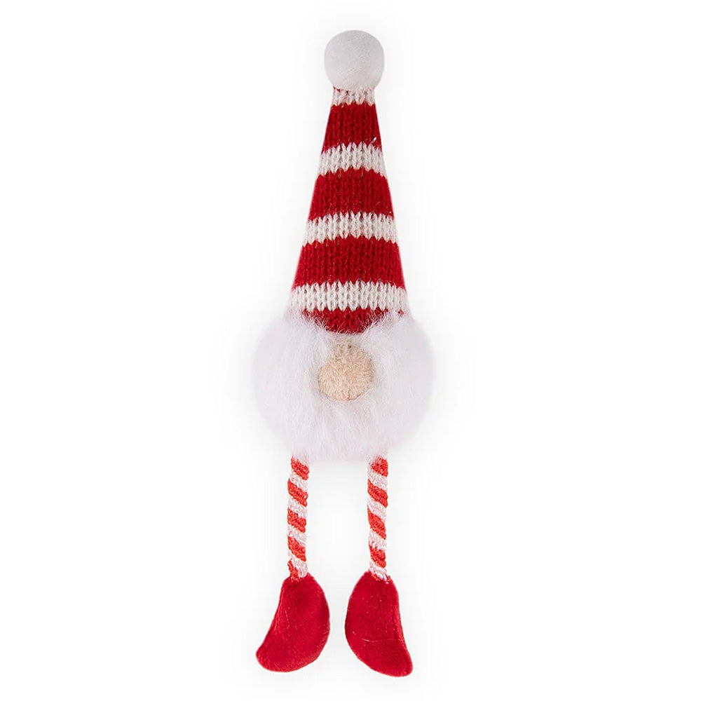 Rosewood Gus Gonk Cat Toy