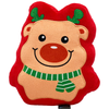 Hemmo Co Reindeer Dog Toy