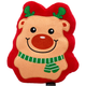 Hemmo and Co Reindeer Dog Toy
