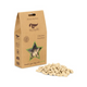 Petface Dog Deli Christmas Snowdrops Dog Treats - 100g