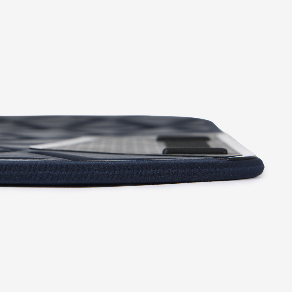 LeMieux ProForm Moulded Dressage Pad - Navy
