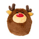 Pedigree Christmas Cuties