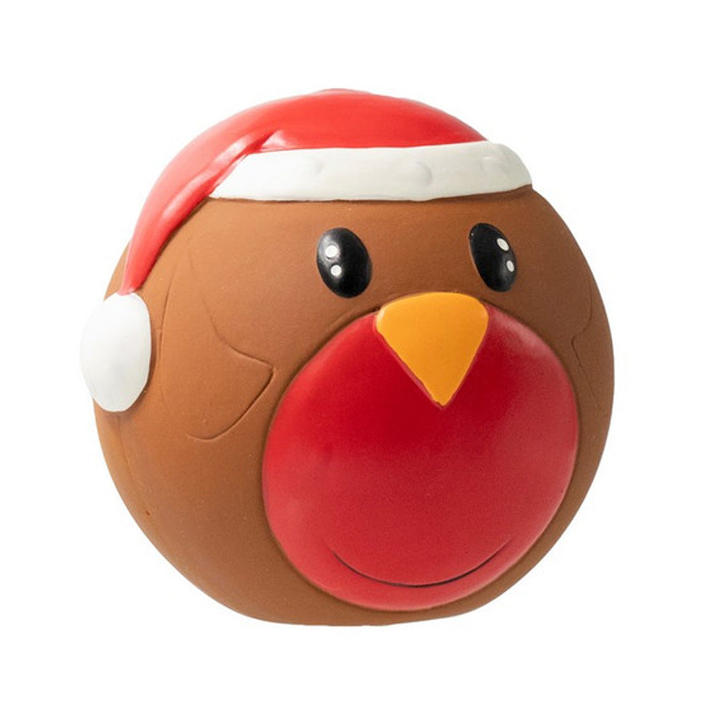 Pedigree Ronda Robin Dog Toy