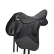 Wintec Pro Endurance Saddle - Black
