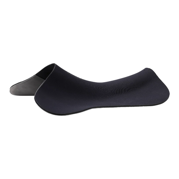 Wintec Riser Comfort Pad Jump - Black