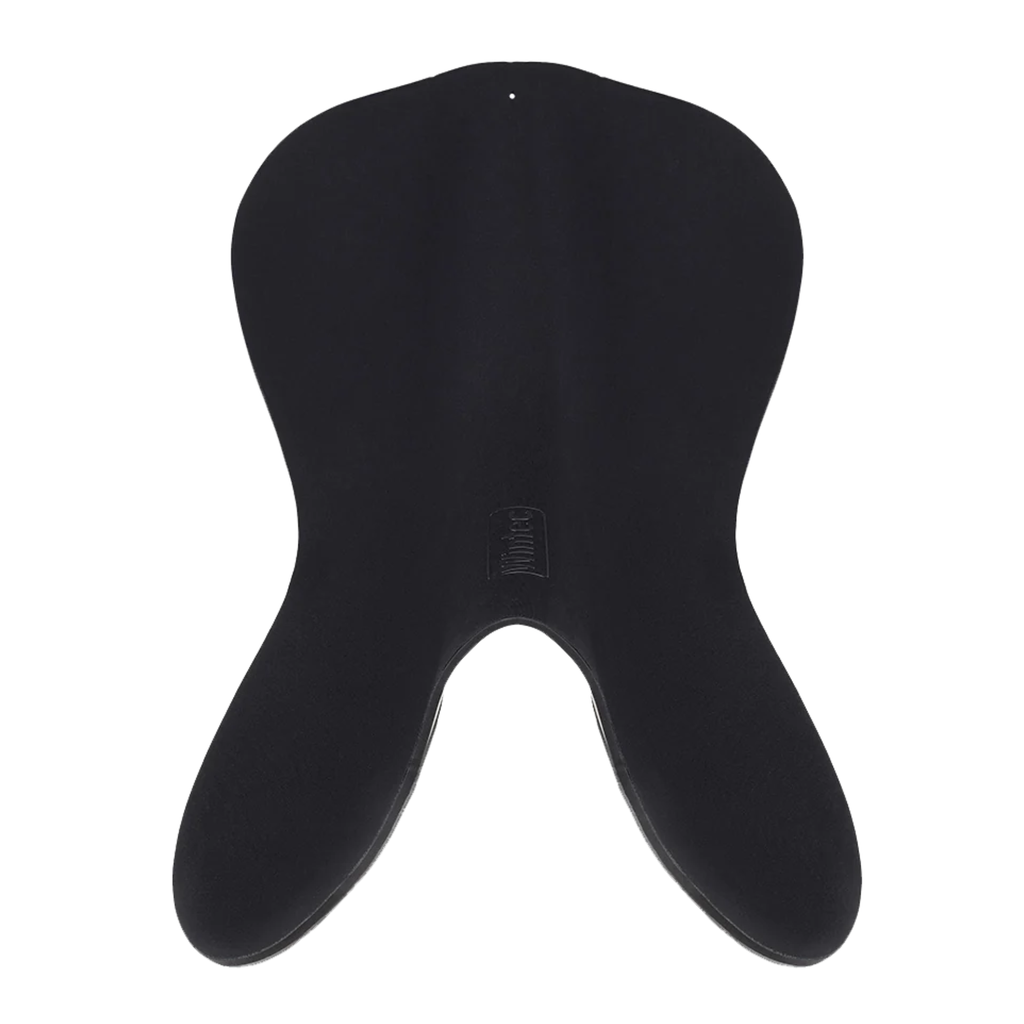 Wintec Riser Comfort Pad Jump - Black