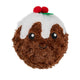 Pedigree Pawsome Puds - Large