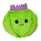 Pedigree Royal Sprout - Large