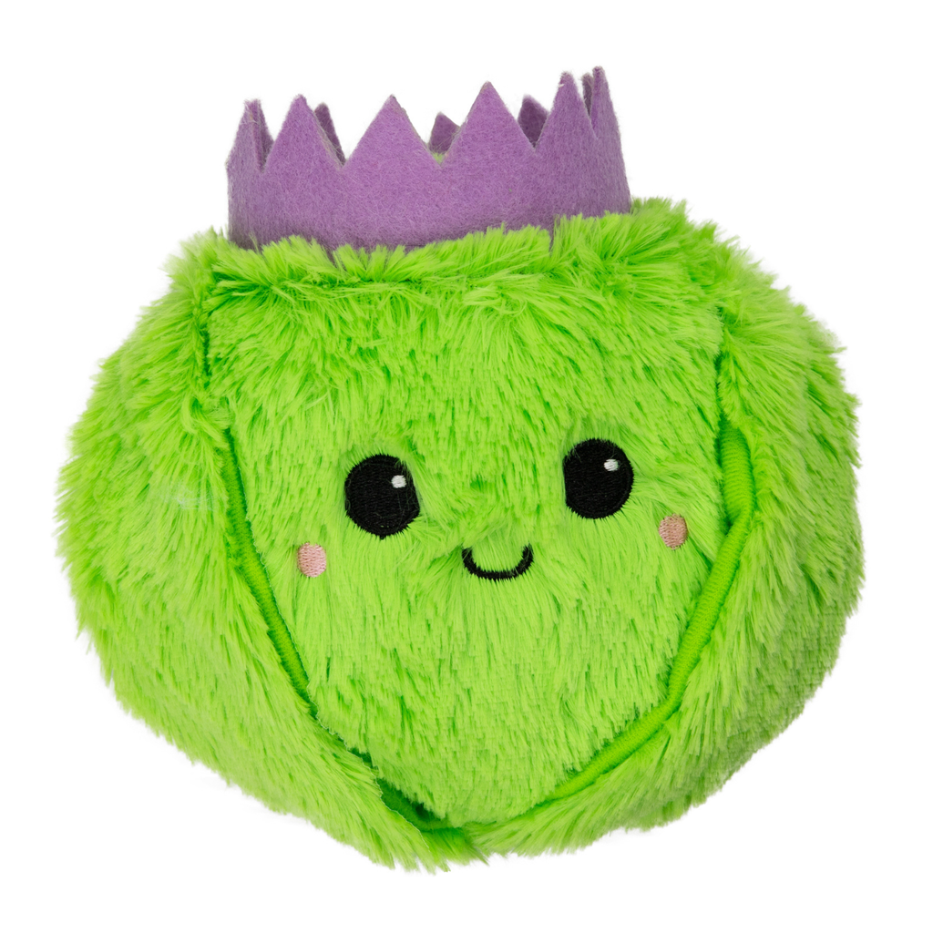 Pedigree Royal Sprout - Large