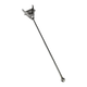 Selbrae House Drinks Stirrer - Highland Cow