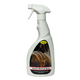 Smart Grooming Quarter Marking Spray - 500ml