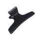 Smart Grooming Mane Grips - 2 Pack