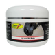 Smart Grooming Lip and Bit Balm - 120g