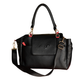 Smart Grooming Ultimate Grooming Bag
