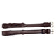 EcoRider Cheek Pieces - Brown