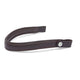 EcoRider Freedom Comfort Browband - Brown