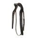 EcoRider Anatomic Headpiece - Black