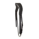 EcoRider Shaped Headpiece - Black