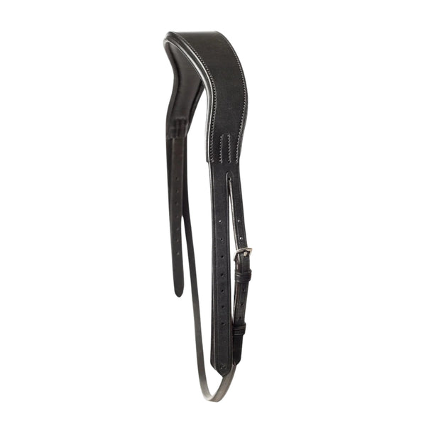 EcoRider Shaped Headpiece - Black