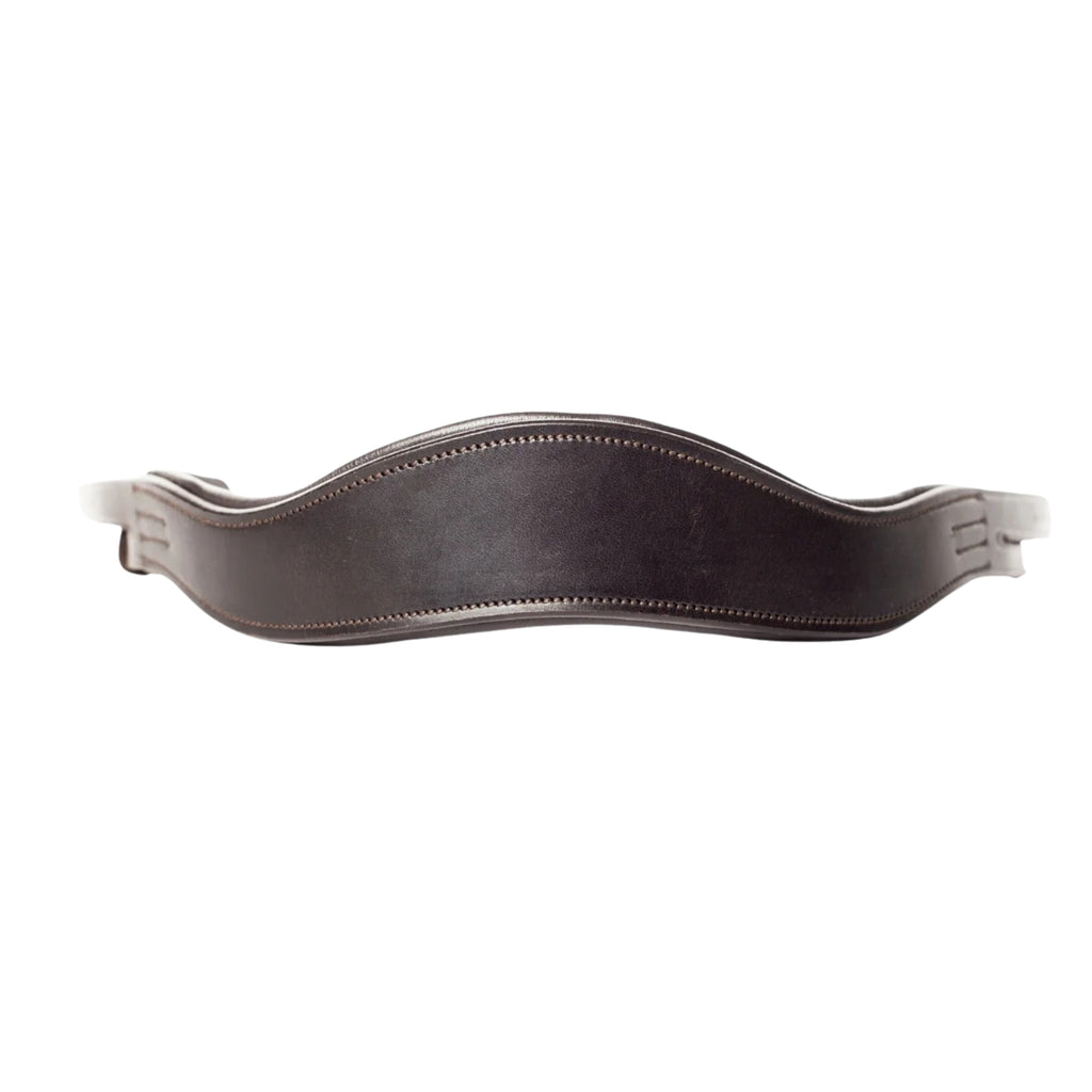 EcoRider Shaped Headpiece - Brown