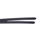 EcoRider Universal Strap - Black