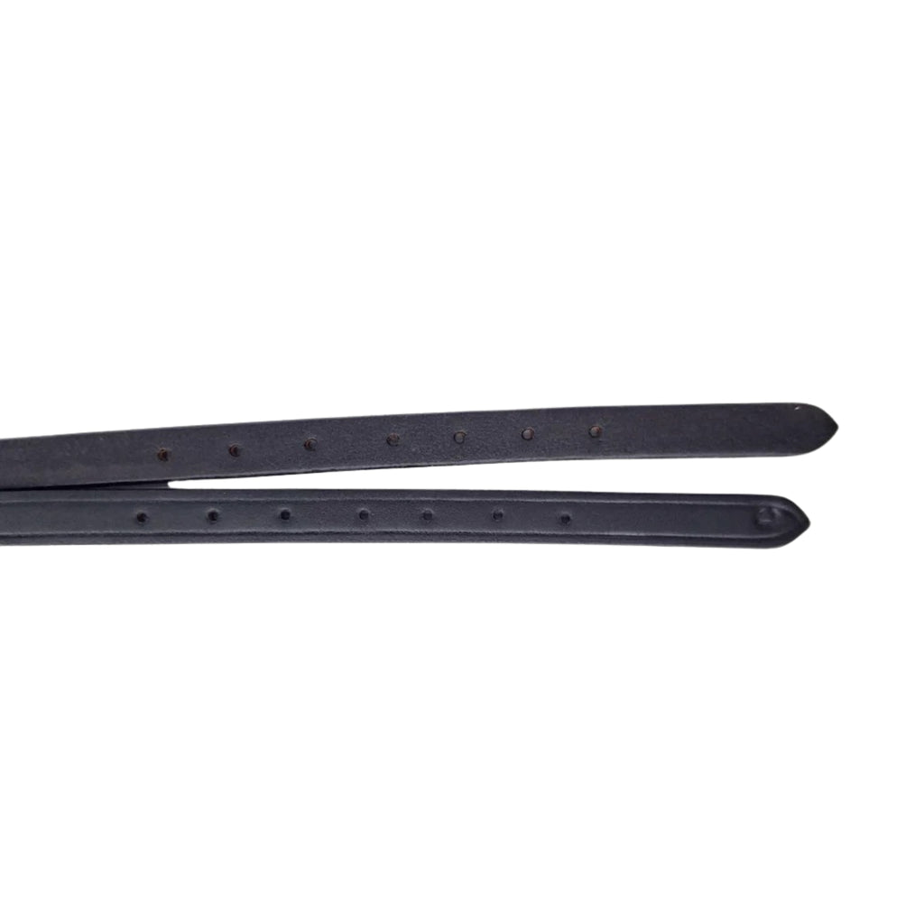 EcoRider Universal Strap - Black